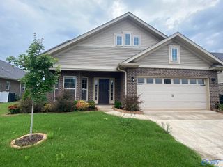 289 Abercorn Drive, Madison, AL 35756