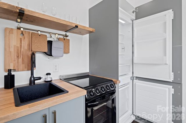 10 George Allen Ridge B, Arden, NC 28704