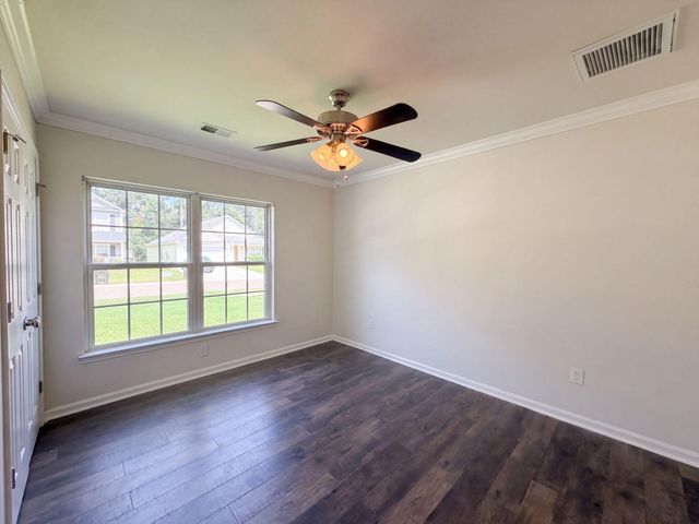 211 Emerald Isle Drive, Moncks Corner, SC 29461