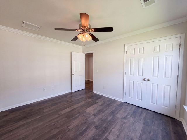 211 Emerald Isle Drive, Moncks Corner, SC 29461