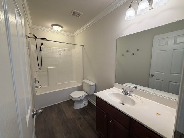 211 Emerald Isle Drive, Moncks Corner, SC 29461