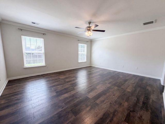 211 Emerald Isle Drive, Moncks Corner, SC 29461