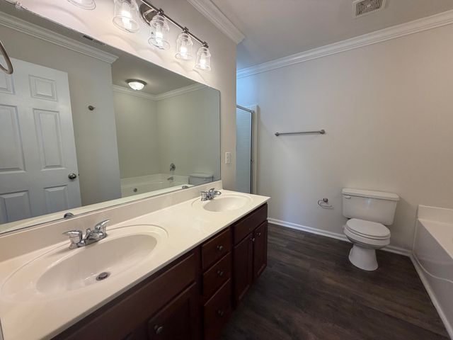 211 Emerald Isle Drive, Moncks Corner, SC 29461