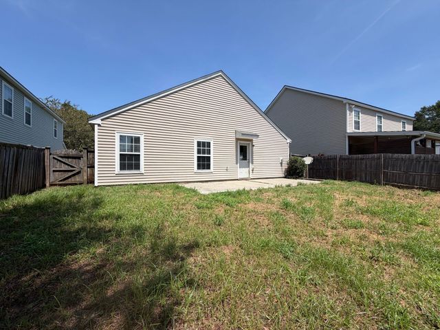 211 Emerald Isle Drive, Moncks Corner, SC 29461