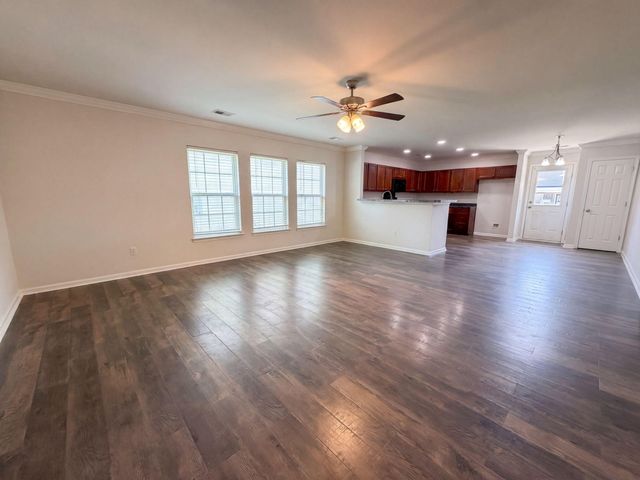 211 Emerald Isle Drive, Moncks Corner, SC 29461