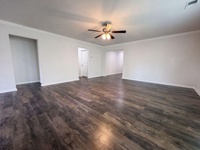 211 Emerald Isle Drive, Moncks Corner, SC 29461