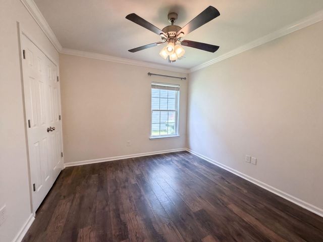 211 Emerald Isle Drive, Moncks Corner, SC 29461