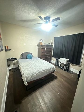 3823 Ruby Avenue, Kansas City, KS 66106