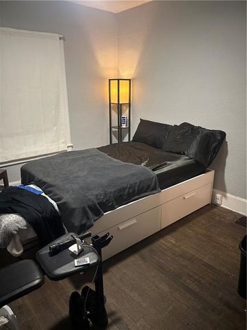 3823 Ruby Avenue, Kansas City, KS 66106