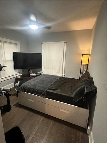 3823 Ruby Avenue, Kansas City, KS 66106