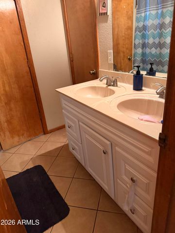 7209 S 15TH Place, Phoenix, AZ 85042