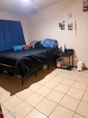 7209 S 15TH Place, Phoenix, AZ 85042