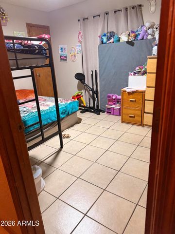 7209 S 15TH Place, Phoenix, AZ 85042