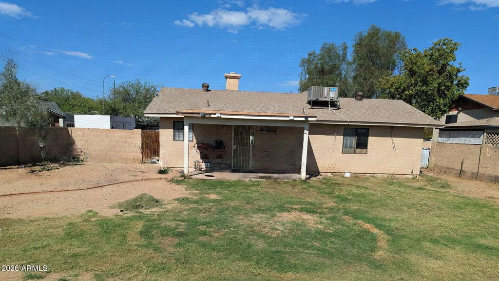 7209 S 15TH Place, Phoenix, AZ 85042 — photo 2