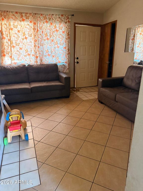 7209 S 15TH Place, Phoenix, AZ 85042 — photo 3