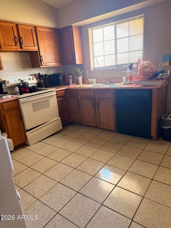 7209 S 15TH Place, Phoenix, AZ 85042 — photo 4