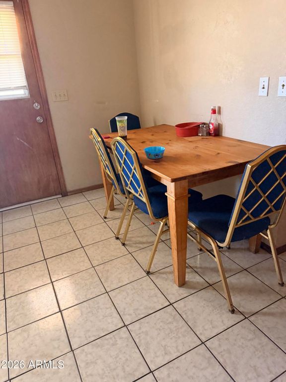 7209 S 15TH Place, Phoenix, AZ 85042 — photo 5