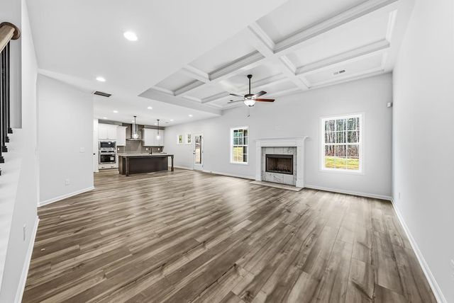 75 Oak Ridge Drive, Waverly Hall, GA 31831