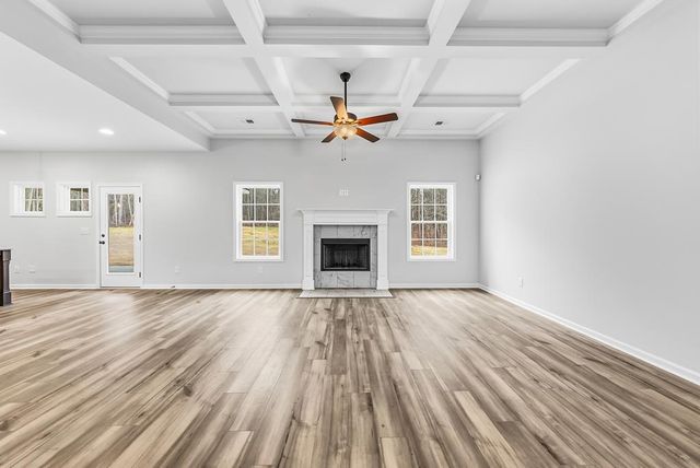 75 Oak Ridge Drive, Waverly Hall, GA 31831