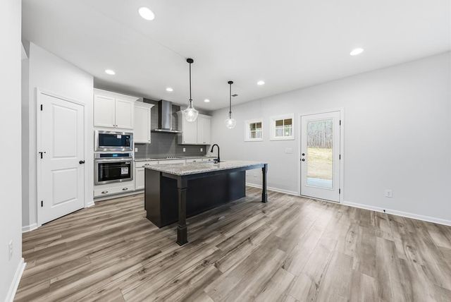 75 Oak Ridge Drive, Waverly Hall, GA 31831