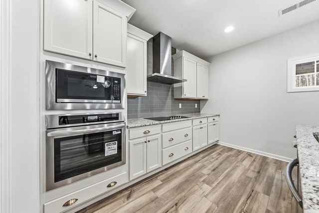 75 Oak Ridge Drive, Waverly Hall, GA 31831