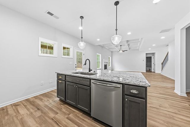 75 Oak Ridge Drive, Waverly Hall, GA 31831