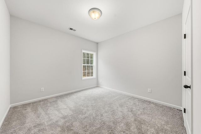 75 Oak Ridge Drive, Waverly Hall, GA 31831