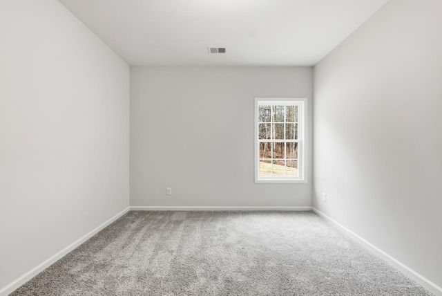 75 Oak Ridge Drive, Waverly Hall, GA 31831