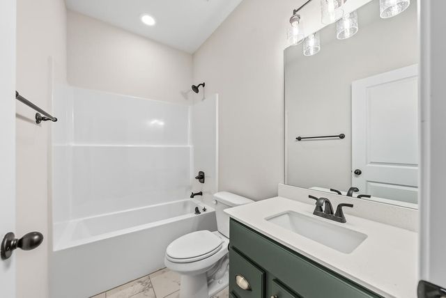 75 Oak Ridge Drive, Waverly Hall, GA 31831