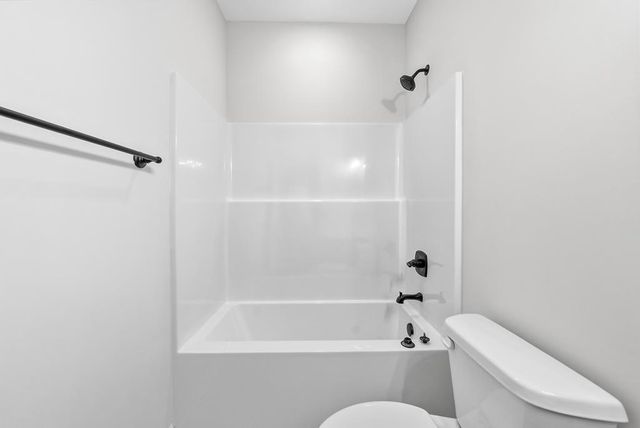 75 Oak Ridge Drive, Waverly Hall, GA 31831