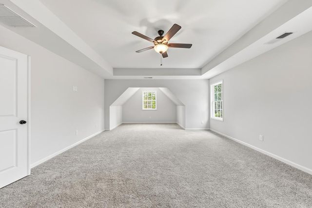 75 Oak Ridge Drive, Waverly Hall, GA 31831