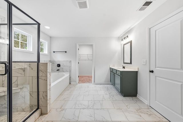 75 Oak Ridge Drive, Waverly Hall, GA 31831