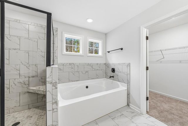 75 Oak Ridge Drive, Waverly Hall, GA 31831