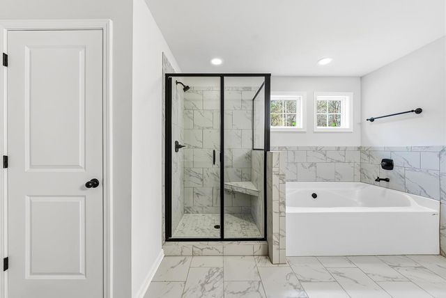 75 Oak Ridge Drive, Waverly Hall, GA 31831