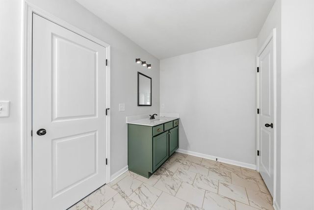 75 Oak Ridge Drive, Waverly Hall, GA 31831