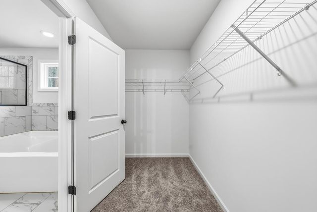 75 Oak Ridge Drive, Waverly Hall, GA 31831