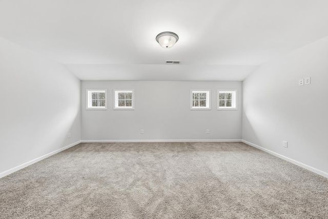 75 Oak Ridge Drive, Waverly Hall, GA 31831