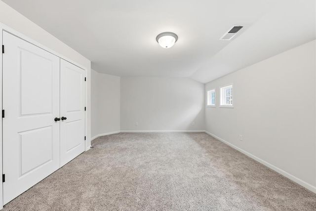 75 Oak Ridge Drive, Waverly Hall, GA 31831