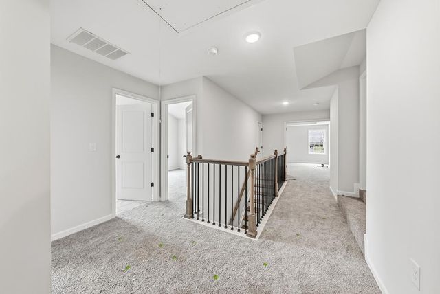 75 Oak Ridge Drive, Waverly Hall, GA 31831