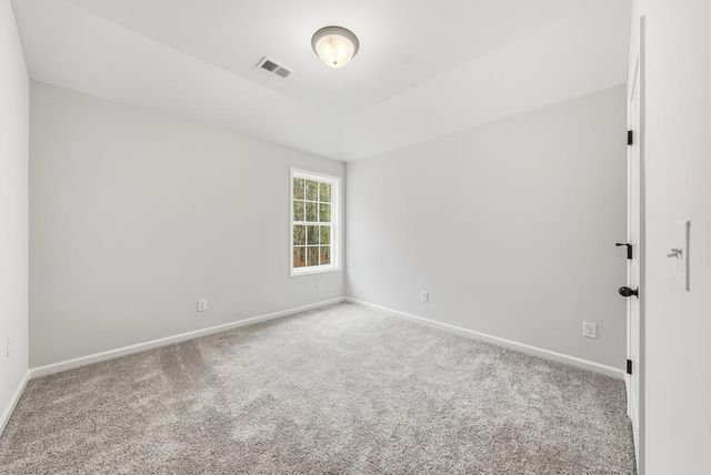 75 Oak Ridge Drive, Waverly Hall, GA 31831