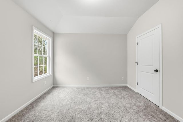 75 Oak Ridge Drive, Waverly Hall, GA 31831