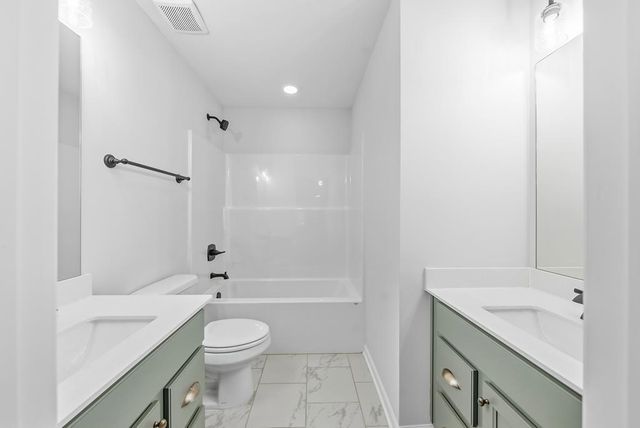 75 Oak Ridge Drive, Waverly Hall, GA 31831