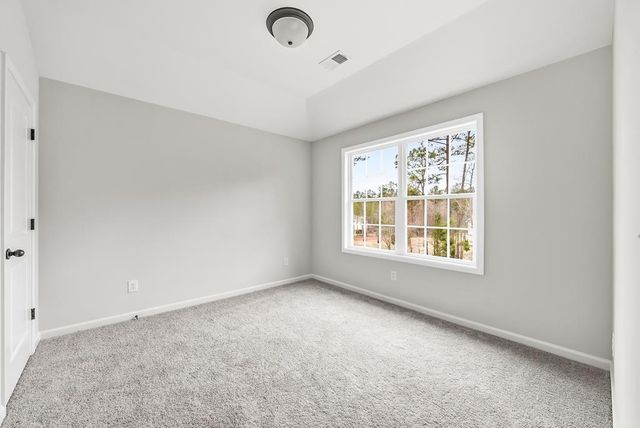 75 Oak Ridge Drive, Waverly Hall, GA 31831