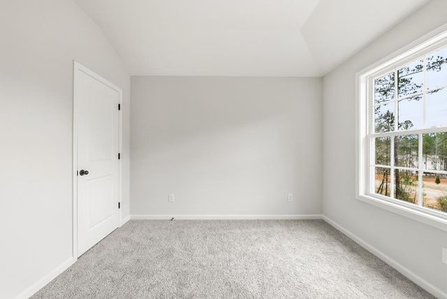 75 Oak Ridge Drive, Waverly Hall, GA 31831