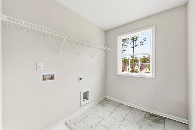 75 Oak Ridge Drive, Waverly Hall, GA 31831