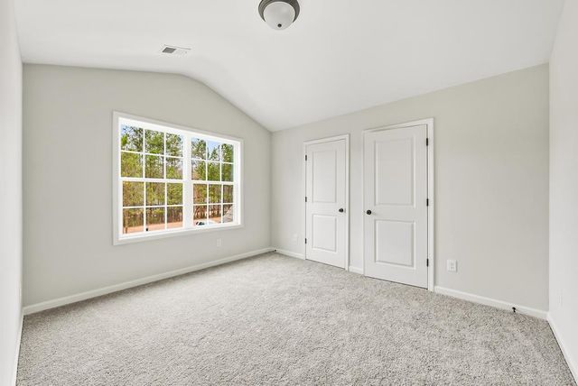 75 Oak Ridge Drive, Waverly Hall, GA 31831