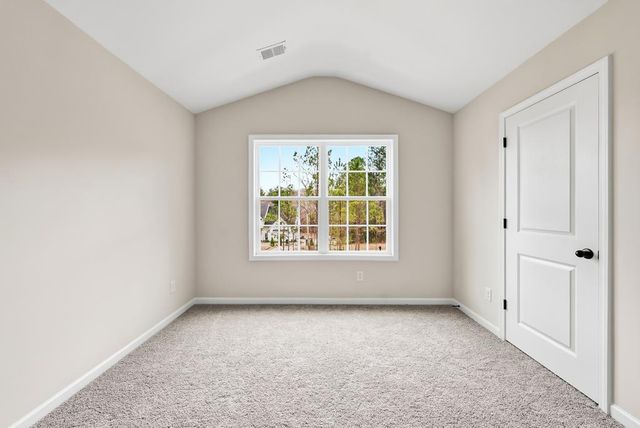 75 Oak Ridge Drive, Waverly Hall, GA 31831