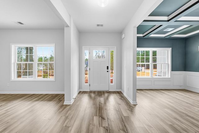 75 Oak Ridge Drive, Waverly Hall, GA 31831