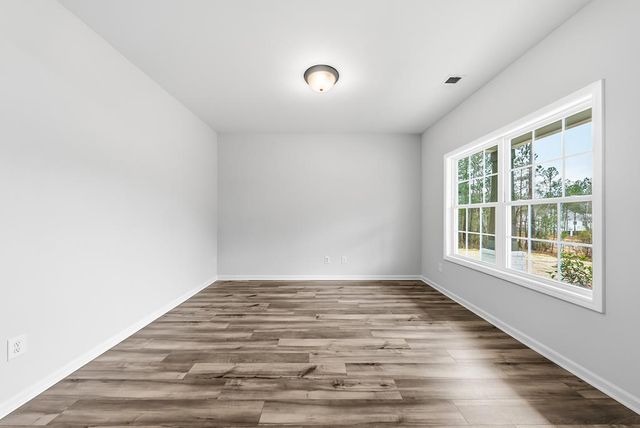 75 Oak Ridge Drive, Waverly Hall, GA 31831