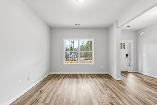 75 Oak Ridge Drive, Waverly Hall, GA 31831